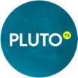 Icon of program: Pluto TV