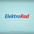 Icon of program: ElektroRad epaper Das Mag…