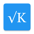 Icon of program: vRoot Korean: A Hanja Dic…