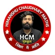 Icon of program: HCM Gurukul
