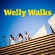 Icon of program: Welly Walks