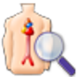 Icon of program: PatientDB Express