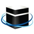 Icon of program: Tawaf
