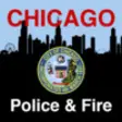 Icon of program: Chicago Police and Fire