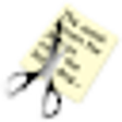 Icon of program: Stripper