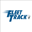 Icon of program: FleettrackGPS