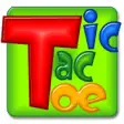 Icon of program: Tic Tac Toe Pro 2019