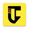 Icono de programa: Torrentvilla Lite : A Tor…