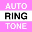 Icon of program: Talking Ringtones: Female…