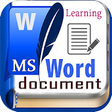 Icon of program: Learn Features of Microso…