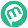 Icon of program: Mappin - Discover Singapo…