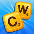 Icon of program: Classic Words (solo word …