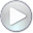 Icono de programa: Player from Enot
