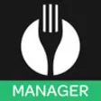 Icon of program: TheFork Manager