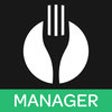 Icon of program: TheFork Manager