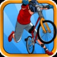 Icon of program: Mad Mountain Trails