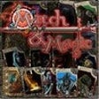 Icon of program: Match and Magic