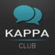 Icon of program: Kappa Mobile