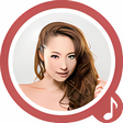 Icono de programa: Oriental Korean Ringtones