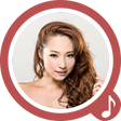 Icon of program: Oriental Korean Ringtones