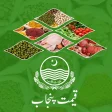 Icon of program: Qeemat Punjab