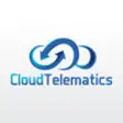 Icon of program: Cloud Telematics for iPad