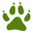 Icono de programa: BBC Wildlife Magazine