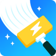 Icon of program: PureCleaner