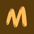 Icon of program: Manga Peak