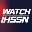 Icon of program: Watch IHSSN