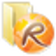 Icon of program: Risingware File Manager
