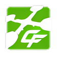 Icon of program: Cleanflight - Configurato…