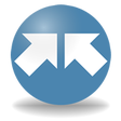 Icon of program: ReState - Maintenance (Ex…