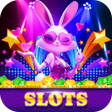 Icon of program: Crazy Bunny Slots