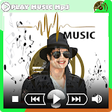 Icono de programa: Michael Jackson Songs 201…