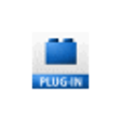 Icono de programa: Power Mask (32-bit)