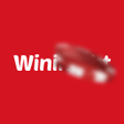 Icon of program: Wininight