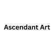 Icono de programa: Ascendant Art