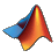 Icon of program: AniFit