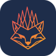 Icon of program: Watcher - Riftbound Compa…