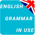 Icon of program: Essential Grammar In Use