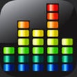 Icon of program: Dubstep Music Creator - E…