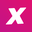 Icon of program: RMF MAXXX
