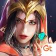 Icon of program: LoV: League of Valhalla