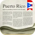 Icon of program: Puerto Rican Newspapers