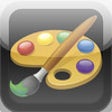 Icon of program: Draw Free for iPad