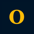 Icon of program: OVS Fashion - Online Shop…