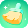 Icono de programa: AWZ PC Cleaner