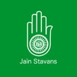 Icon of program: Latest Jain Stavans and S…