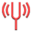 Icon of program: Super Ear